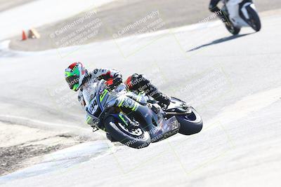 media/Oct-30-2023-Fastrack Riders (Mon) [[491f57d87d]]/Level 3/115pm (Off Ramp)/